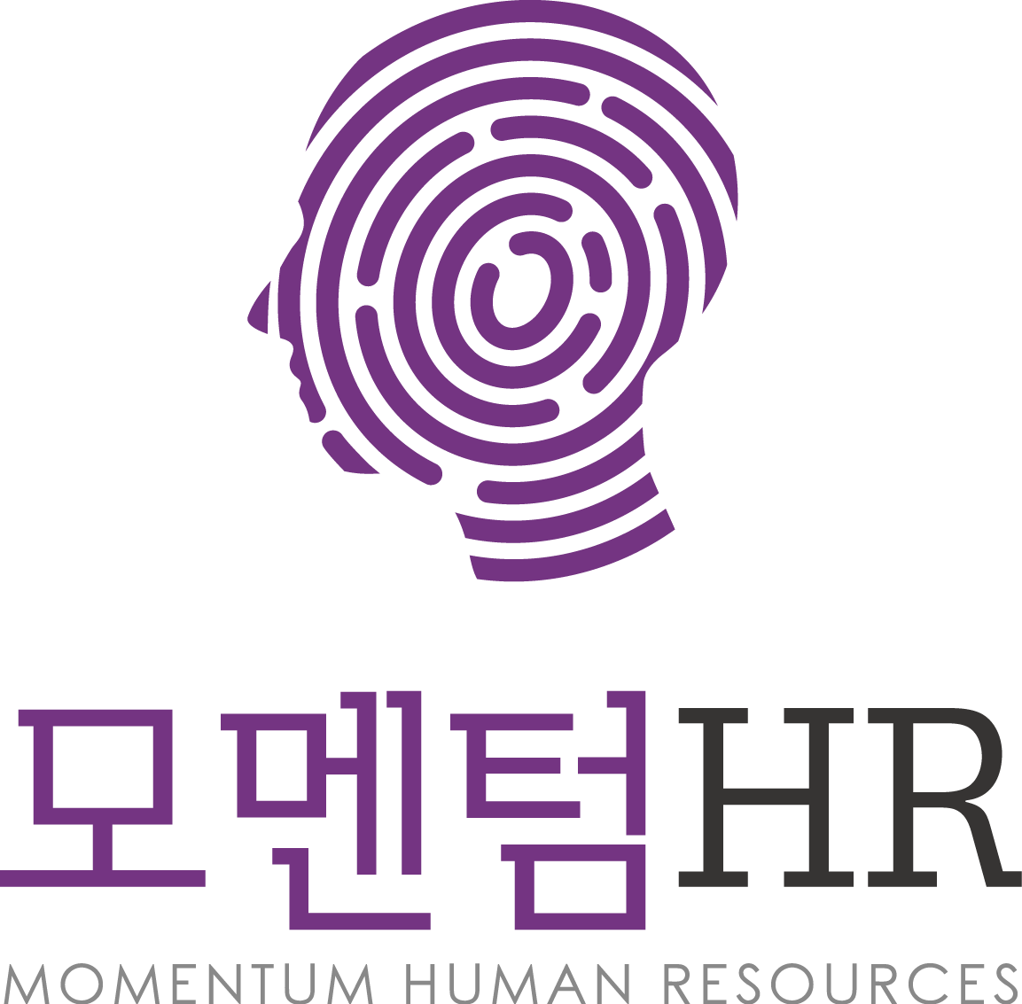모멘텀에이치알 주식회사
